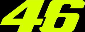 Valentino rossi (urbino, 16 de fevereiro de 1979 1) é um piloto profissional de motociclismo e vencedor de vários títulos mundiais de motogp.com 9 campeonatos mundiais de motociclismo, sendo 7 na principal categoria, estando atrás por 1 título, de giacomo agostini que tem 8 na principal categoria, no seu palmarés é considerado um dos mais bem sucedidos desportistas e o melhor piloto. Valentino Rossi Vr46 Official Store