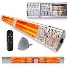 Electric freestanding patio heater €129.99 new sale free delivery special offer clearance further reduced exclusive best seller. Patio Heaters Outdoor Garden Heating Jebbtools