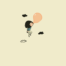 Girl Minimalist Wallpapers Top Free Girl Minimalist Backgrounds Wallpaperaccess See more ideas about computer backgrounds, minimalist wallpaper, minimal wallpaper. girl minimalist wallpapers top free