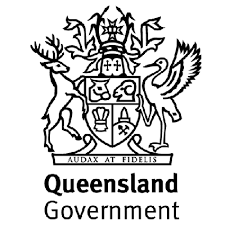 State of queensland (queensland health) and. Pay And Benefits