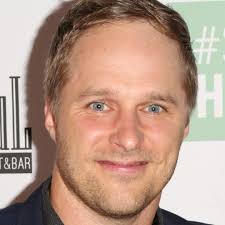 Watch Moving McAllister (2007) Full Movie Free Online