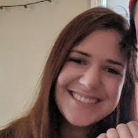 Kathy Violette's Instagram, Twitter & Facebook