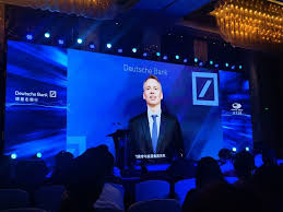 177 749 tykkäystä · 135 puhuu tästä. Johannes Engel Cfa Country Coo South Africa Deutsche Bank Linkedin