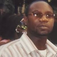 Antwan Cody's Instagram, Twitter & Facebook