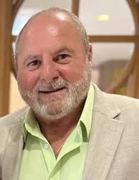 Obituary information for Charles Franklin Kendrick