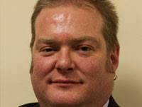 2011 National Championships of Great Britain — Second Section runners &  riders — 4barsrest