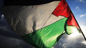 الدم أحمر اللون مع البراز على نزيف في أحد الأجزاء السفلية للقناة الهضميّة، كالقولون أو المستقيم، أمّا إذا كان البراز داكن اللون نتيجة النزيف فقد يدل على نزيف في أعلى القولون. Ø®Ø·ÙˆØ© Ø¥ÙŠØ¬Ø§Ø¨ÙŠØ© ÙÙ„Ø³Ø·ÙŠÙ† ØªØ±Ø­Ø¨ Ø¨Ø§Ø³ØªØ¦Ù†Ø§Ù Ø§Ù„Ù…Ø³Ø§Ø¹Ø¯Ø§Øª Ø§Ù„Ø£Ù…Ø±ÙŠÙƒÙŠØ©