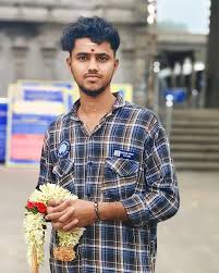 Peter Pol (@soup_boy_00) • Instagram photos and videos