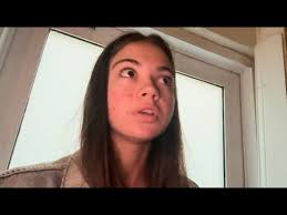 A Productive but Chill Reset Day (cleaning, journaling, self care, & more) 