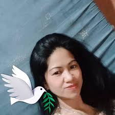 Richelle Demegillo Gobuyan