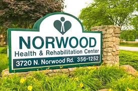 Molina's lawn and garden and lozano's lawn and garden llc. Norwood Health And Rehabilitation Center In Huntington In Reviews Complaints Pricing Photos Senioradvice Com