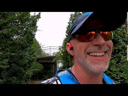 Diesel's Waterloo Urban Ultra 100k Sub 12 Hour Attempt