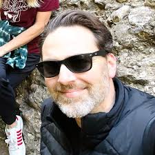 Sean Connery was 65 years old when he made “The Rock” with Nic Cage, who is  currently 61. I think we need a sequel to “The Rock” where an old and  grizzled