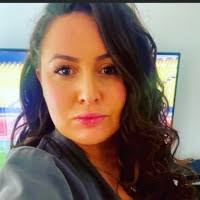 500+ "Vicky Brown" profiles