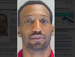 Troopers nab man for child trafficking