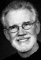 Ben Parker Obituary (2011)