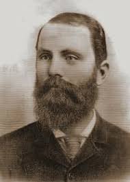 Philip Stringham (1856-1940)