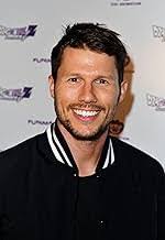 Greg Rahm's Instagram, Twitter & Facebook