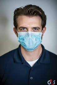 GIRL POWER SEEKING SHELTER