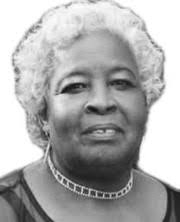 Margie Daniels Gilbert