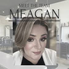 Beauty Marked By Meagan