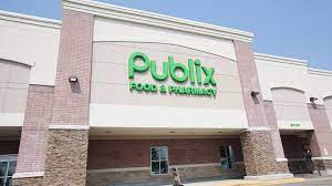 Publix Sued Over Deli Worker S Coronavirus Related Death Aydintepemedya Com