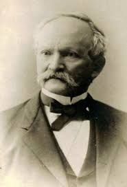 Edward Dexter Webb (1818-1906)