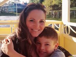 Fundraiser by Sara Martynuska : Help Sara and her son James hit the restart  button