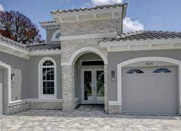 Check spelling or type a new query. Gray Stucco House Ideas And Inspiration