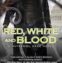 Profile Picture of Christopher Farnsworth: books, biography, latest update (@amazon.com) on Google