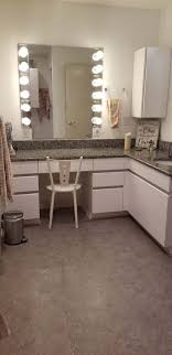 9 vintage master bathroom ideas. Design Ideas For A Small Master Bathroom Designed