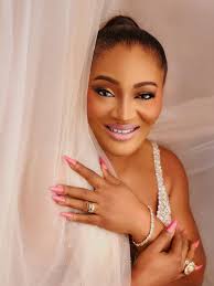 50 is now the new 40....like whattttt!!!!!!my Sissy is 50💃💃💃💃💃💃💃  Happy Birthday to a woman who God has blessed tremendously My Sissy of Life  My Sister and friend Beautiful inside out A