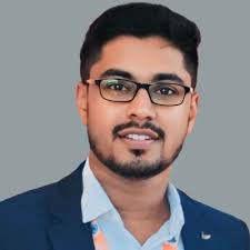 Dr. Akanksha Das (@d_red_velvet)