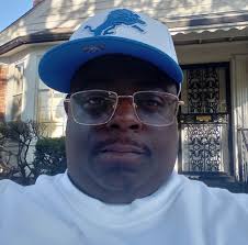 Trades +1 GordesProvence Gordes Provence SENDTOFRIEND SEND tO FRIEND <  Daily Stickers Sent 1/5 x x Time's Time'sUp 's Up Do you need this Sticker?  Try your luck and ask around for