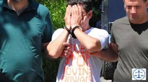 Linç ediliyordu... 9 yaşındaki çocuğa porno izletip kaçırmaya çalıştı -  Hukuk Haberleri ADALETBİZ!