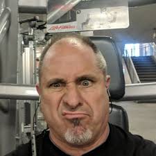 Don Muse (@DonMuse1)