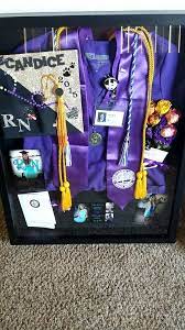 Pin On Nursing