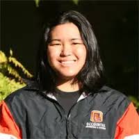 2007-08 Women's Swimming and Diving Roster