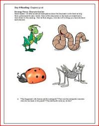 Have a peach party with all kinds of peach desserts and peach decorations and watch the 1996 animated movie based on this wonderful book. James And The Giant Peach Novel Study Unit By Wise Guys Tpt