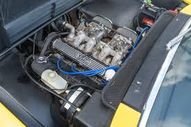 Image result for Tangerine 1977 Lotus