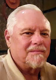 Remembrance — Ancient City Chapter St. Augustine, FL