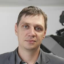 Preisträger des Wettbewerbs des letzten Jahres