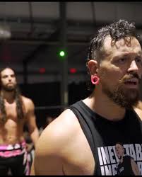 Cameron Fox💪🏼 (@cam_fox813) • Instagram photos and videos