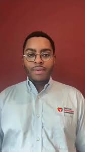 NBA’s 2025 Giving Week is here! Throughout the week we will be spotlighting  our staff and partners who make our mission possible. We start things off  by highlighting our Mental Health & Wellness ...