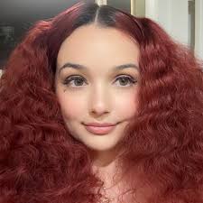 Tyler Dubay (@tylerdubaymusic) • Instagram photos and videos