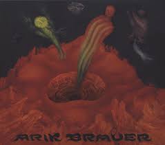 Arik brauer was born on january 4, 1929 in vienna, austria as erich brauer. Arik Brauer Cd Arik Brauer Cd Bear Family Records