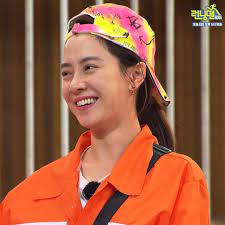 Aufrufe 663 tsd.vor 11 monate. Running Man Ep 515 Jihyo Unnie Song Ji Hyo Philippines Facebook