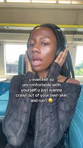 Overwhelmed Tense Freeze Up Want to Crawl Out of My Skin