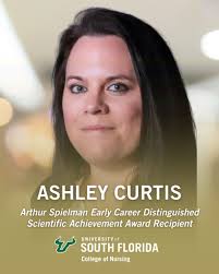 🎉 Congratulations to our Bull Buzz Bowl winners! 🏆 This competition  brought together Level 4 prelicensure nursing students from Tampa and  Sarasota Manatee campuses for an exhilarating NCLEX showdown. 🧠📚 🥇 1st