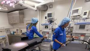 Therefore, this article only consider the list of top ten private hospitals in malaysia based on reviews provided by the malaysians. Government And Private Hospitals In Malaysia How Much Do They Really Cost
